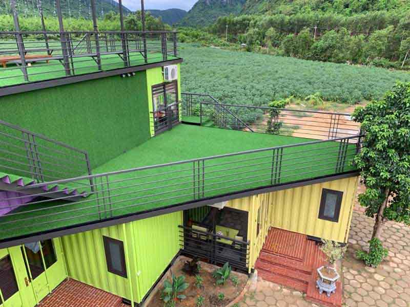 Phong-Nha-Eco-Mountain-Farmstay-3