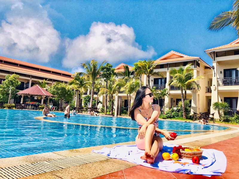 manli-resort-quang-binh