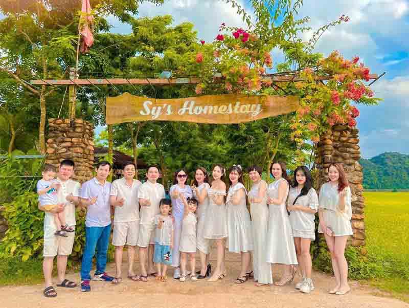 sy-s-homestay (16)