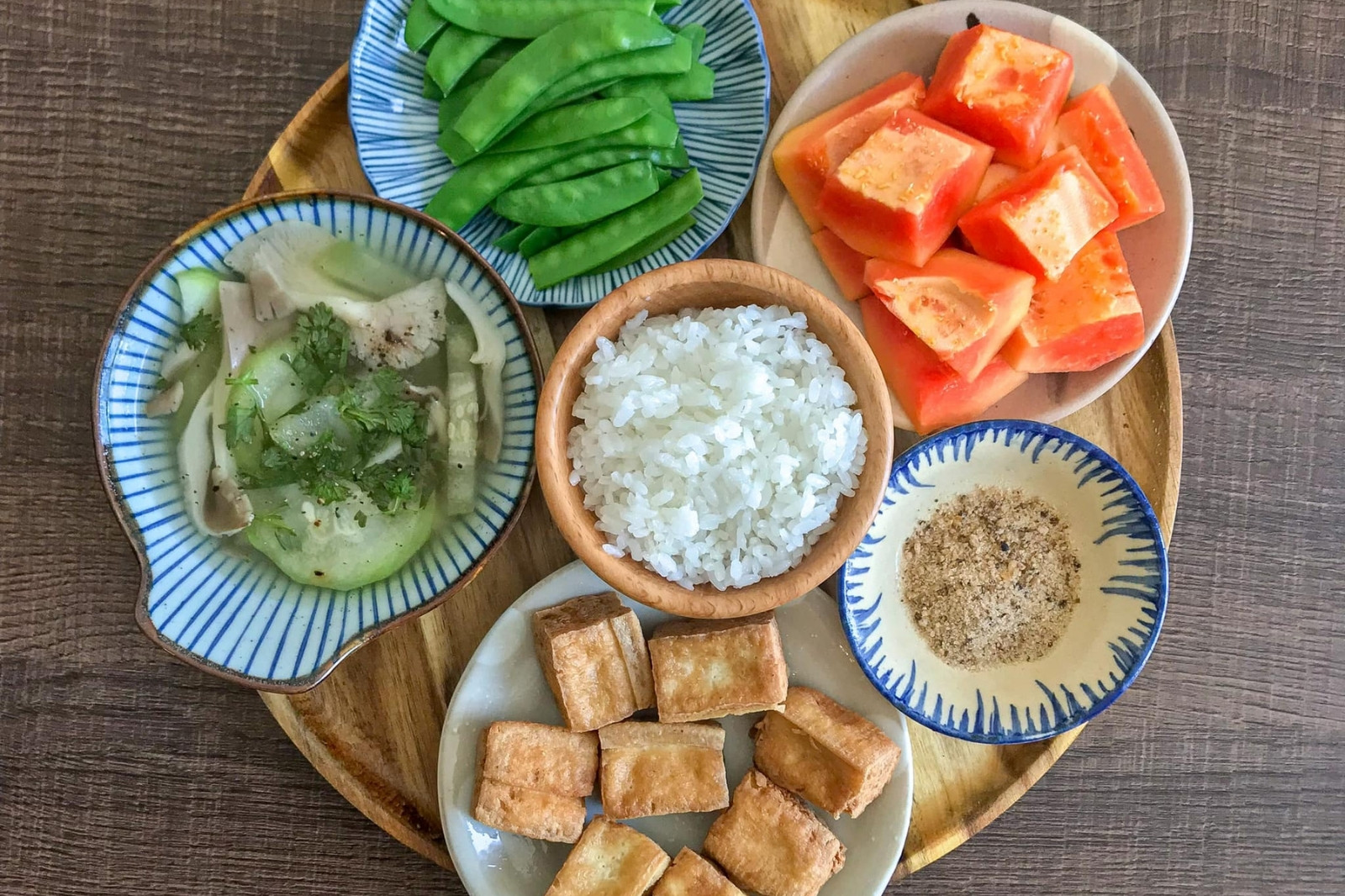 Thuc-don-mon-chay-da-dang-phong-phu-tot-cho-suc-khoe