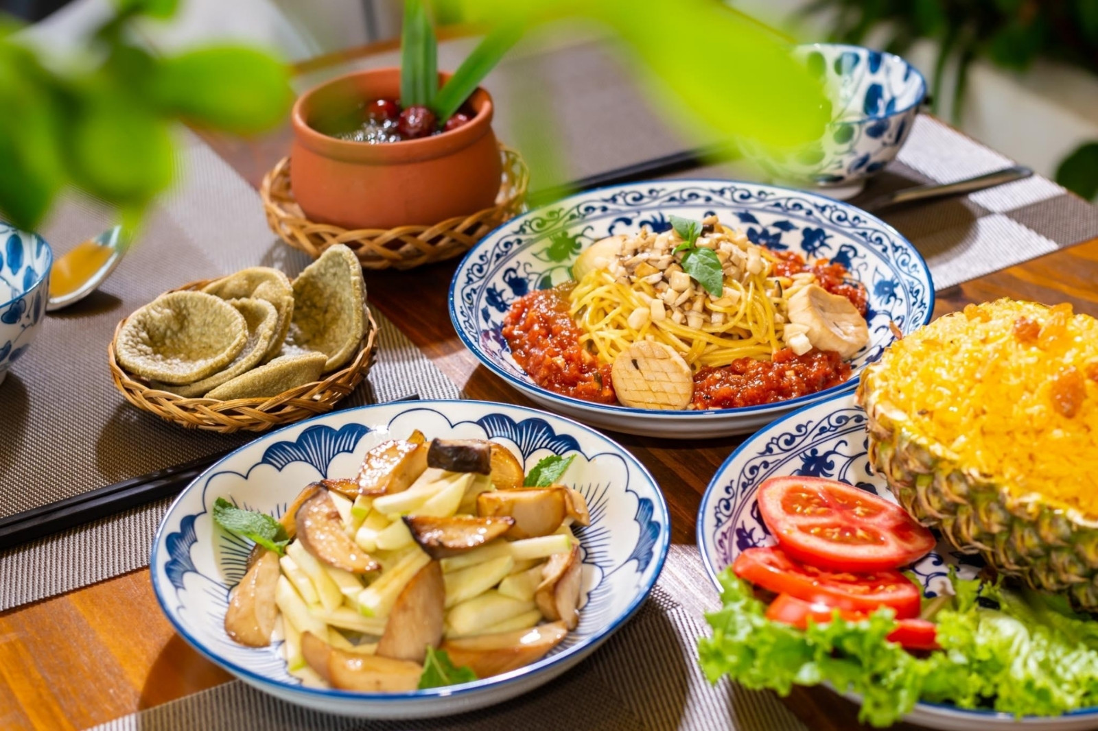Am-thuc-chay-ngay-cang-duoc-nhieu-nguoi-yeu-thich