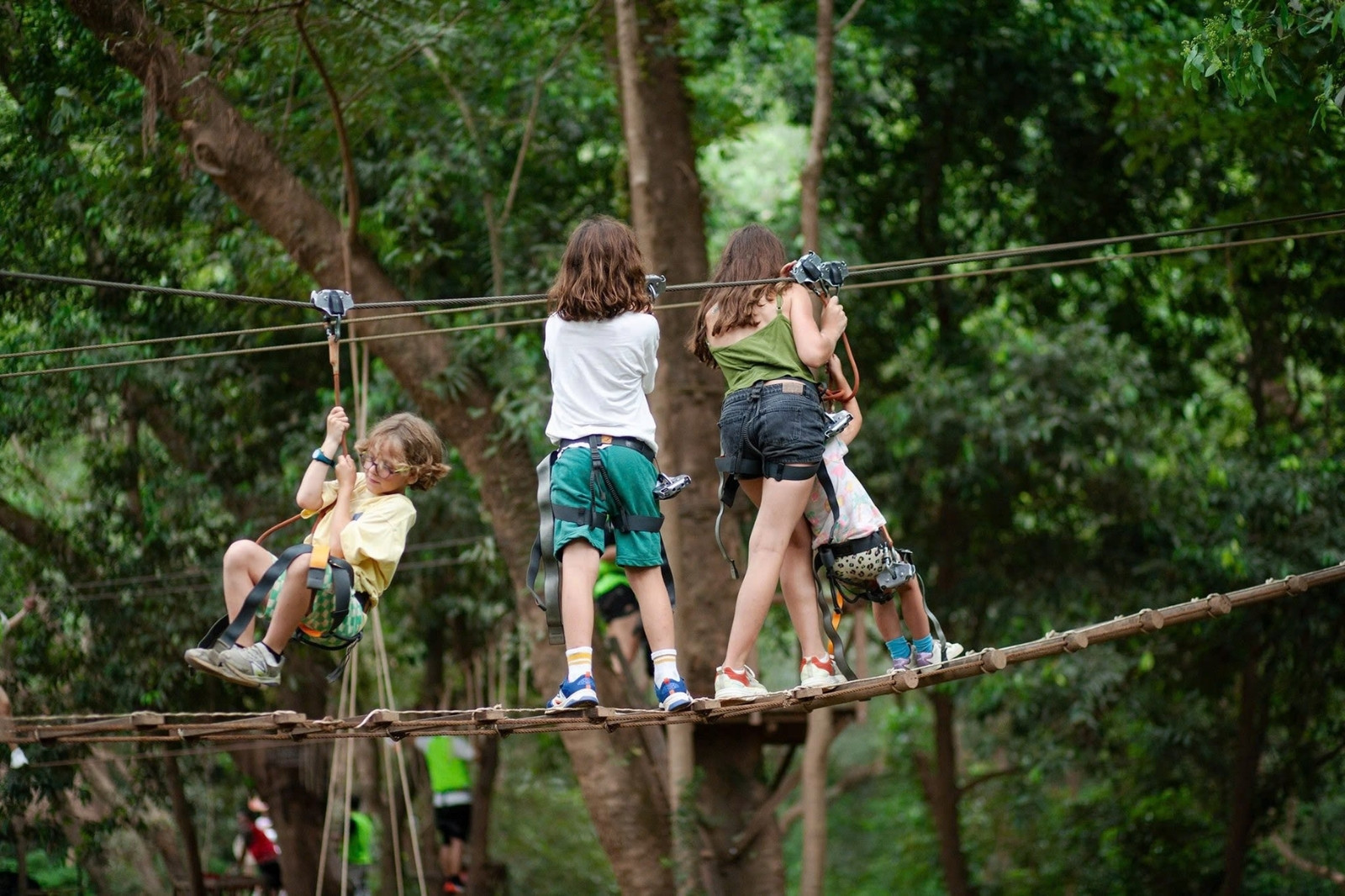 Cac-tro-choi-tren-cay-o-ozo-park