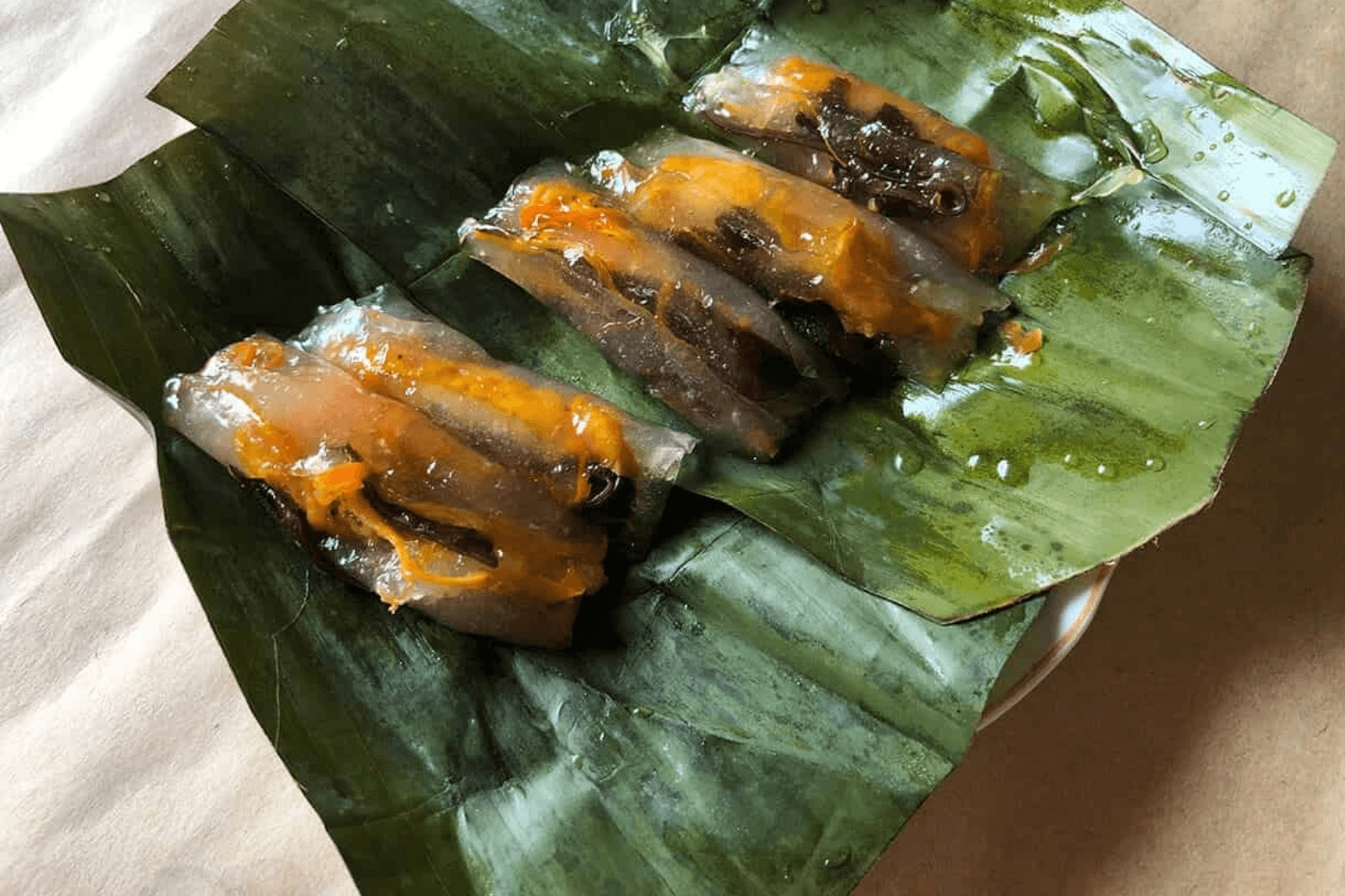 Banh-bot-loc-huong-vo-dac-trung-cua-xu-quang