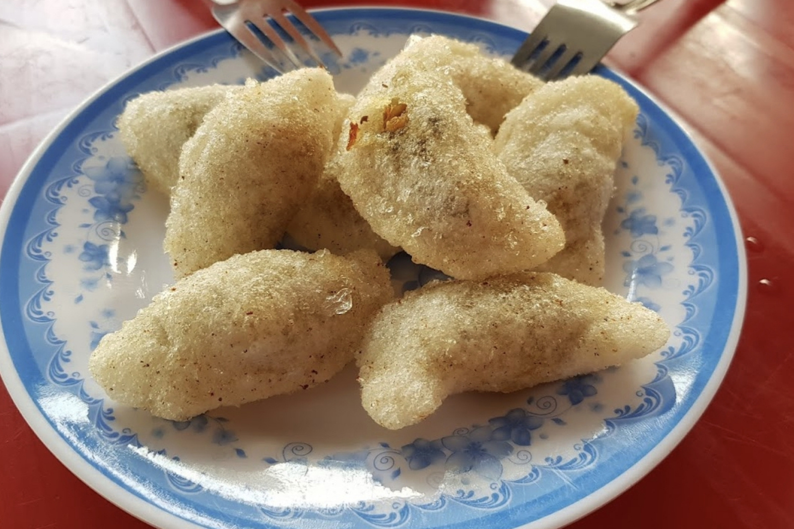 Vo-banh-loc-ran-gion-rum