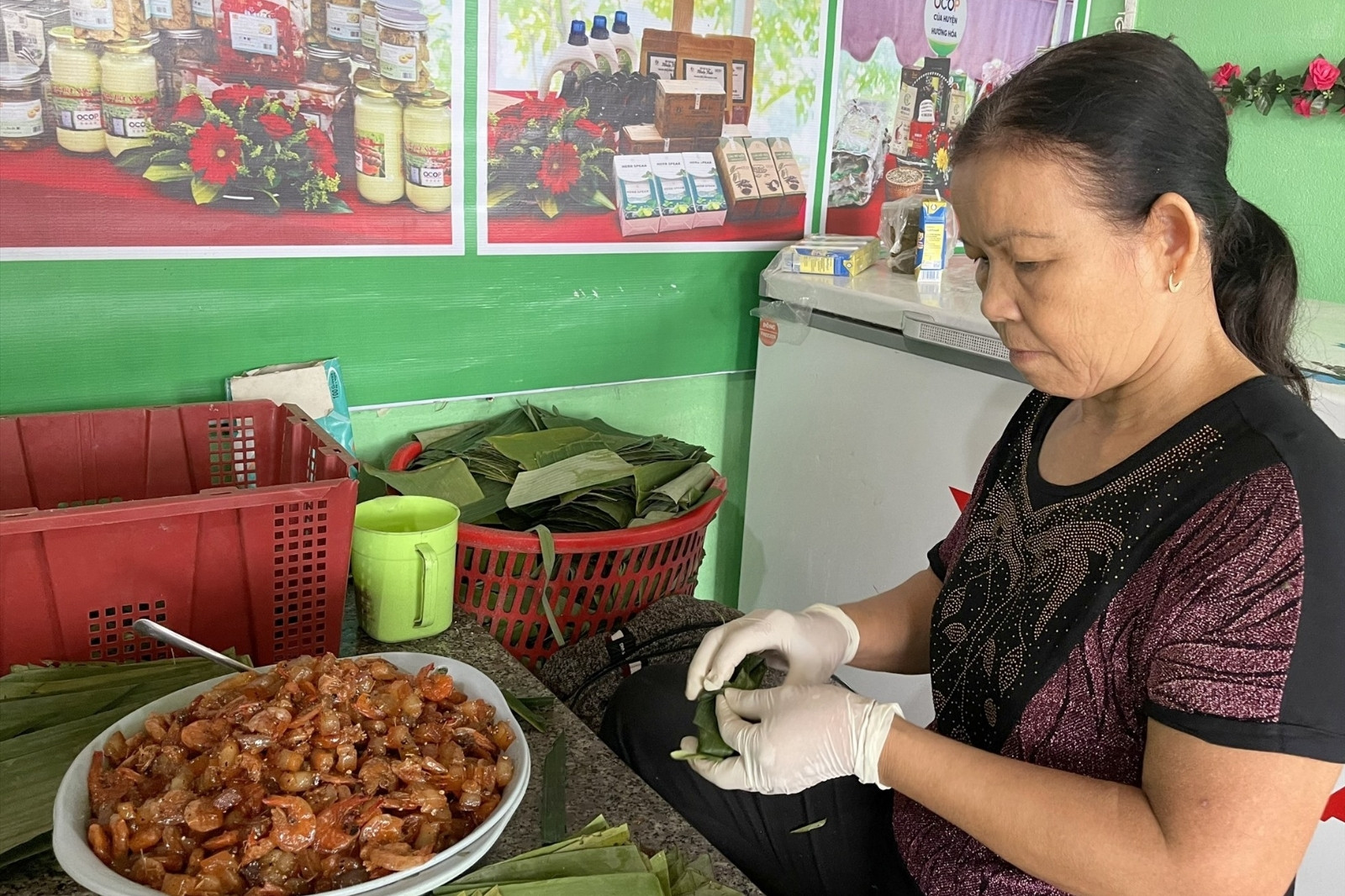 Phan-nhan-banh-duoc-nem-nem-dam-da
