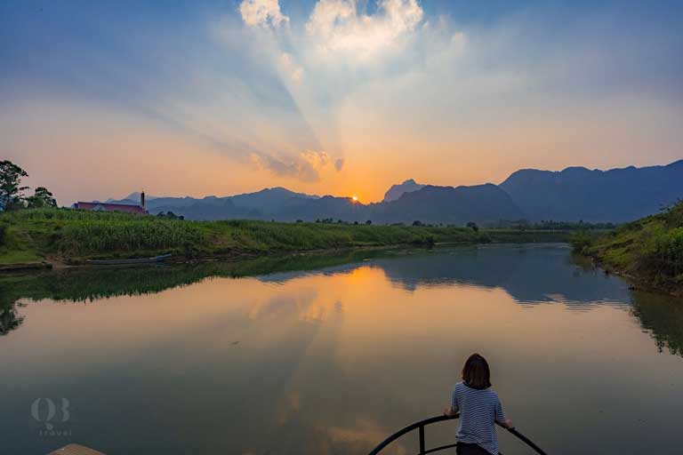 ca-tram-song-son-phong-nha-13