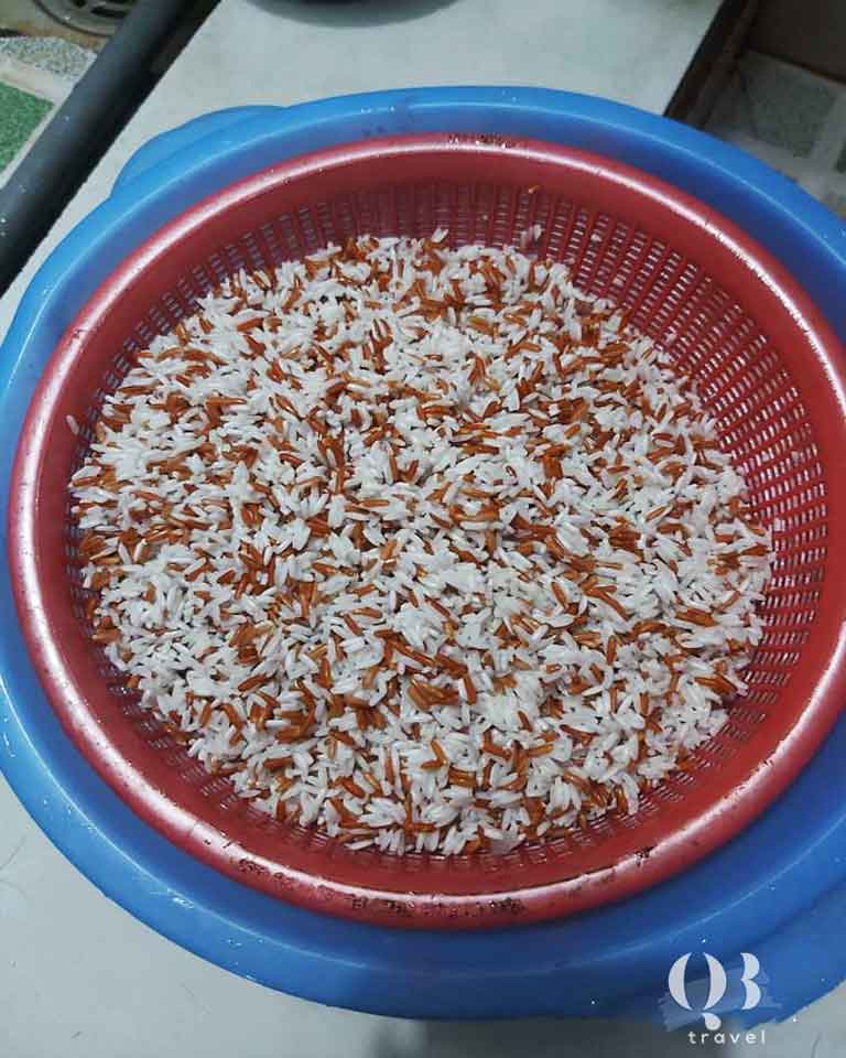 Đặc sản bánh xèo Quảng Hòa - Món quà tinh thần người dân Quảng Bình 11 banh-xeo-quang-hoa-quang-binh-5