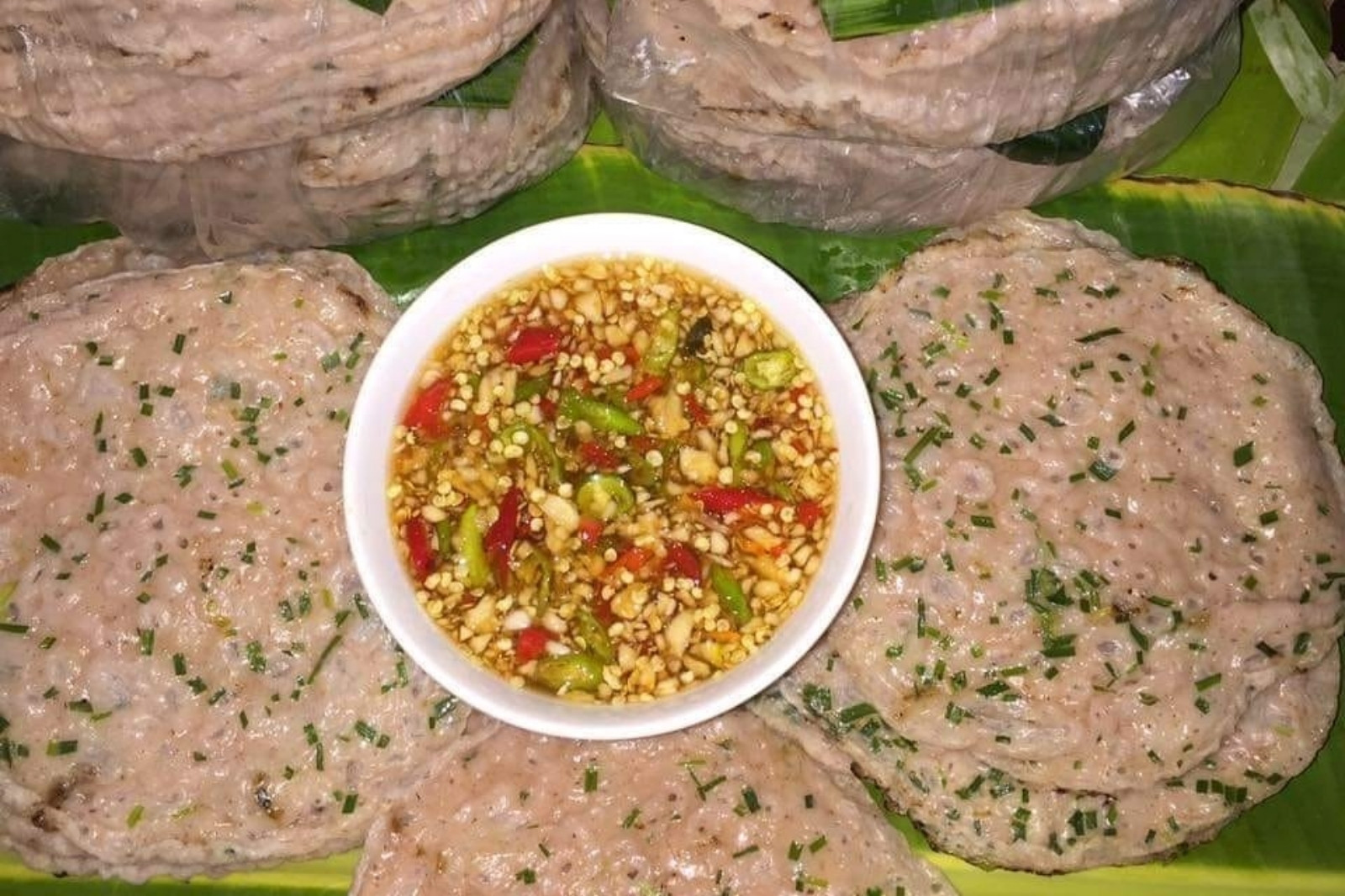 Dac-san-ba-don-tham-dam-tinh-que