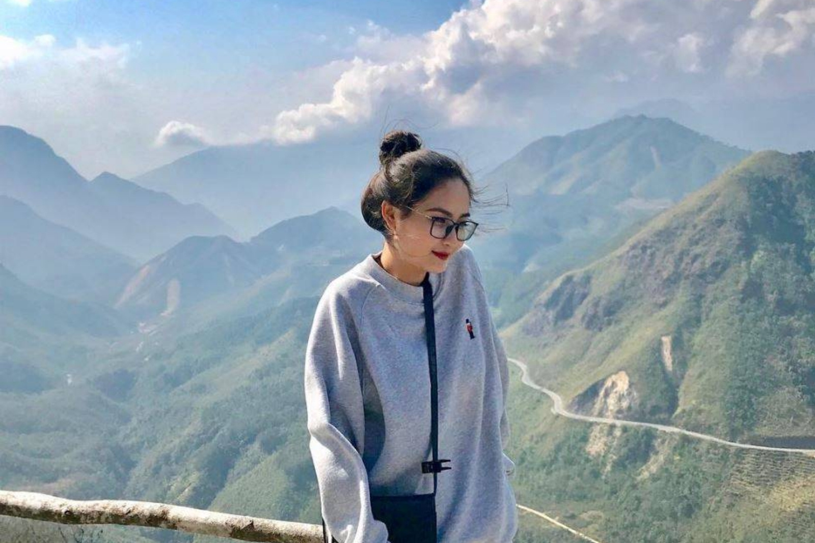 Mùa đông Quảng Bình: Nên ăn gì và chơi ở đâu? 10 Chuẩn bị trang phục phù hợp khi du lịch Quảng Bình vào mùa đông